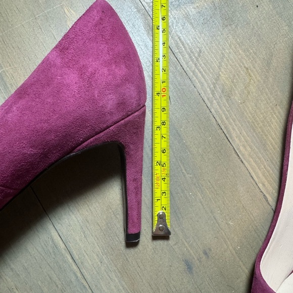 Cole Haan pumps - Picture 4 of 4